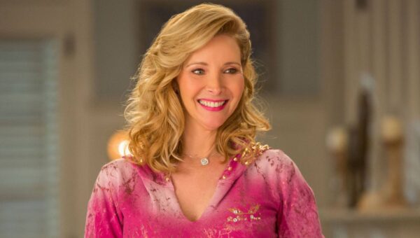 Netflix’s 7-Season Comedy Is Perfect From Beginning to End