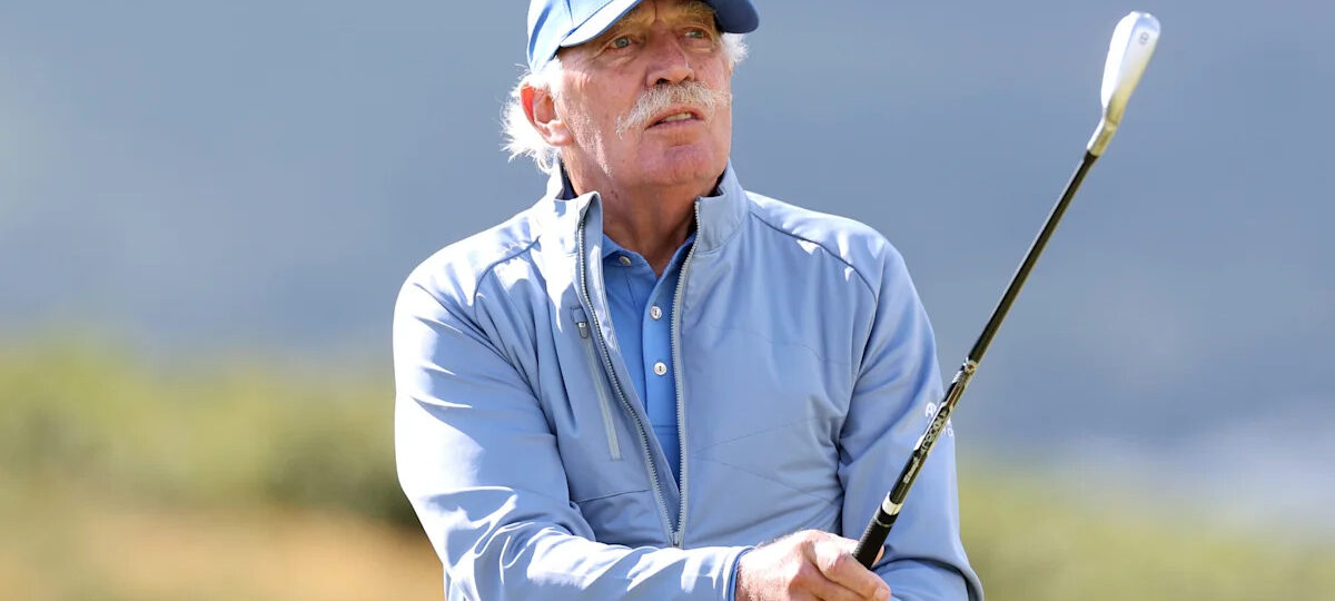 Celtic Fans Collective launches stinging response as Dermot Desmond dispute escalates