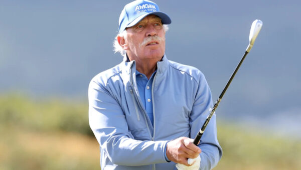 Celtic Fans Collective launches stinging response as Dermot Desmond dispute escalates
