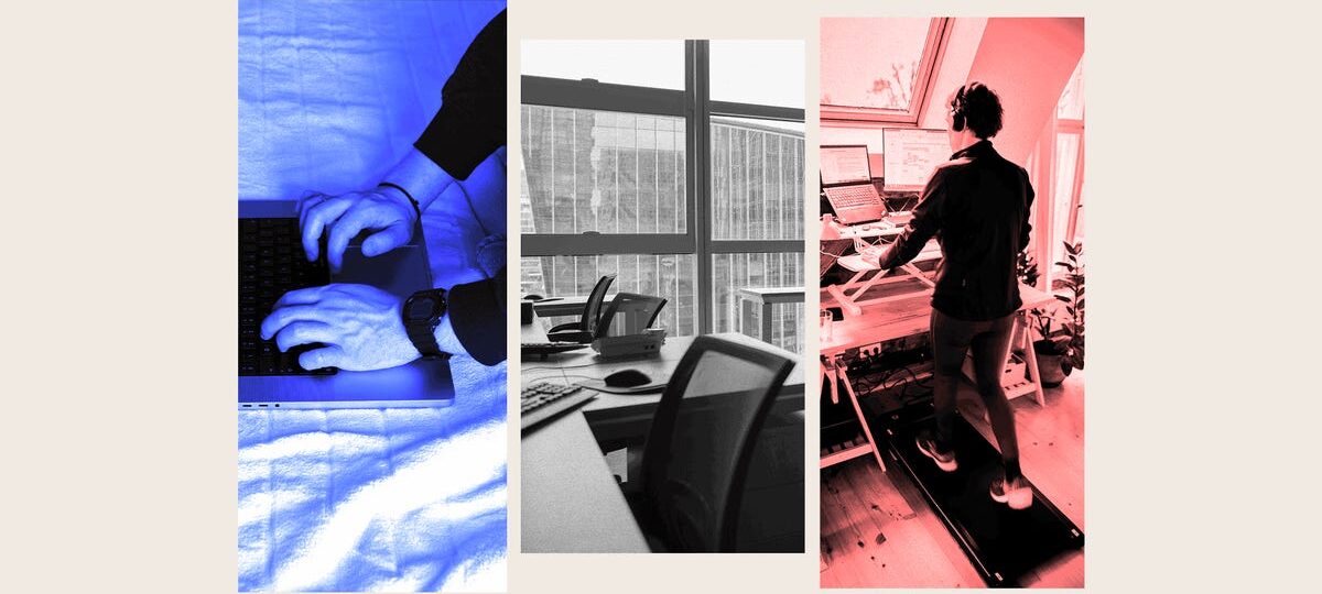 More babies, more workers, way more AI