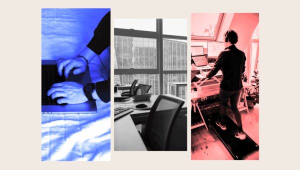 More babies, more workers, way more AI
