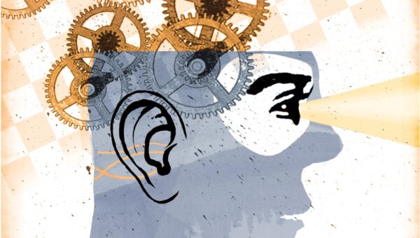 Inside the minds of successful business owners. ‘I wake up hungry, and I will not stop.’