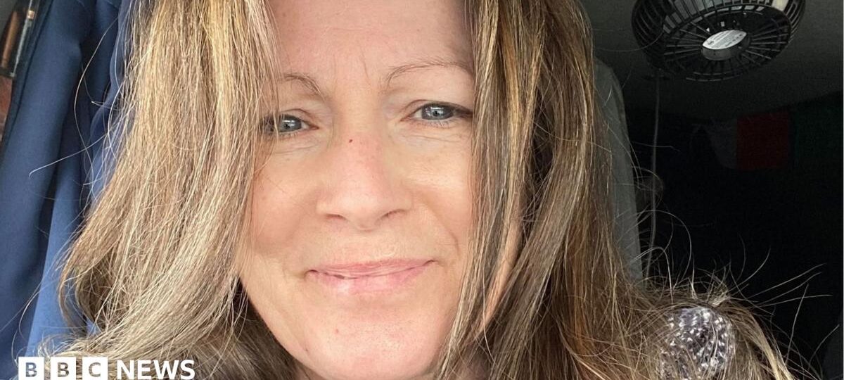 Nurse stole £750k from 99-year-old woman for cosmetic surgery and home improvements