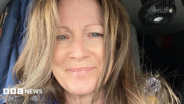 Nurse stole £750k from 99-year-old woman for cosmetic surgery and home improvements