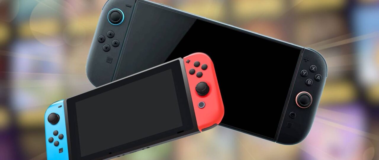 Nintendo Switch 2 Officially Dethroned As Fastest-Selling Console In The America