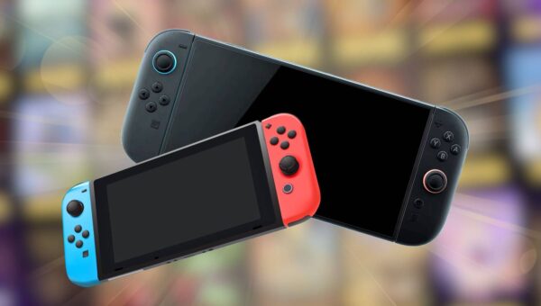 Nintendo Switch 2 Officially Dethroned As Fastest-Selling Console In The America