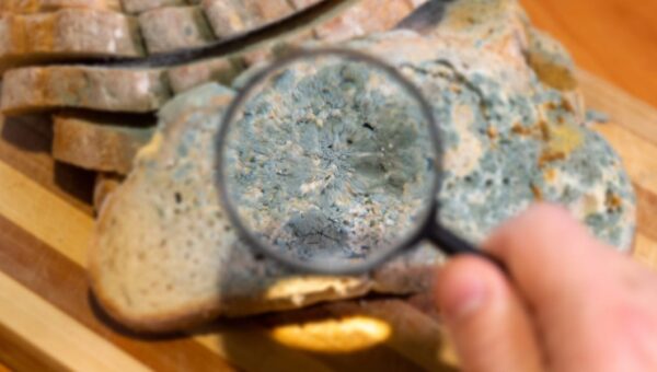 AI worms and 'digital slime mold': Welcome to the next AI nightmare fuel