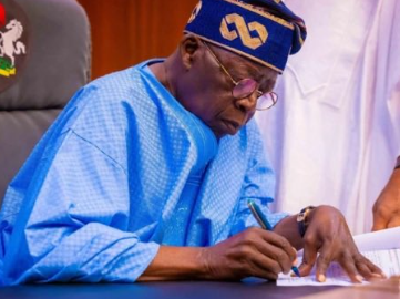 Tinubu’s Kaduna rally won’t save him in 2027 — Makinde campaign