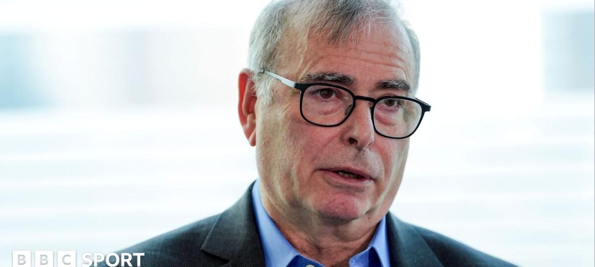 Cost of football regulator double initial estimate