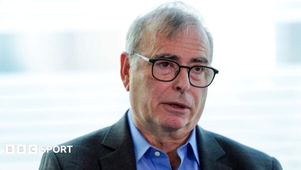 Cost of football regulator double initial estimate