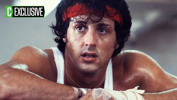 50 Years Later, ‘Rocky’ Officially Returns to More Than 3,000 Theaters