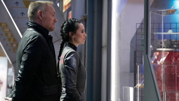 Prime Video’s 62-Episode Sci-Fi Masterpiece Has Some Of The Best Worldbuilding In TV History