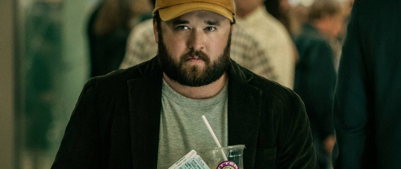 Prime Video's 5-Season Action Series Deserves Kudos For Predicting Real-Life Events
