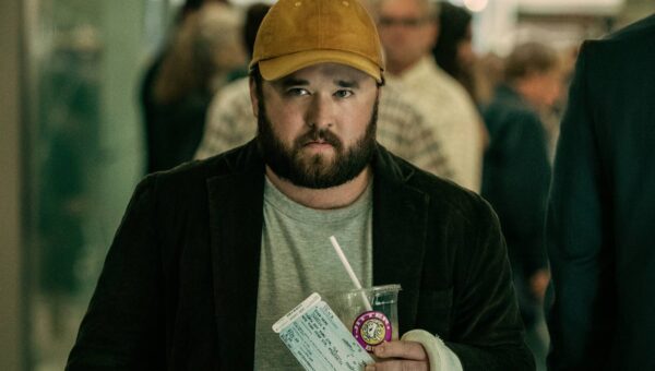 Prime Video's 5-Season Action Series Deserves Kudos For Predicting Real-Life Events