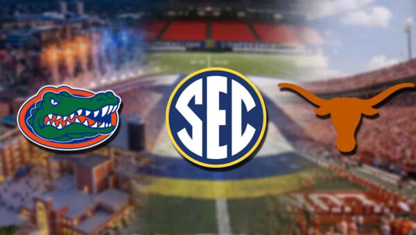 Florida vs. Texas prediction, odds, pick for SEC clash in Week 7
