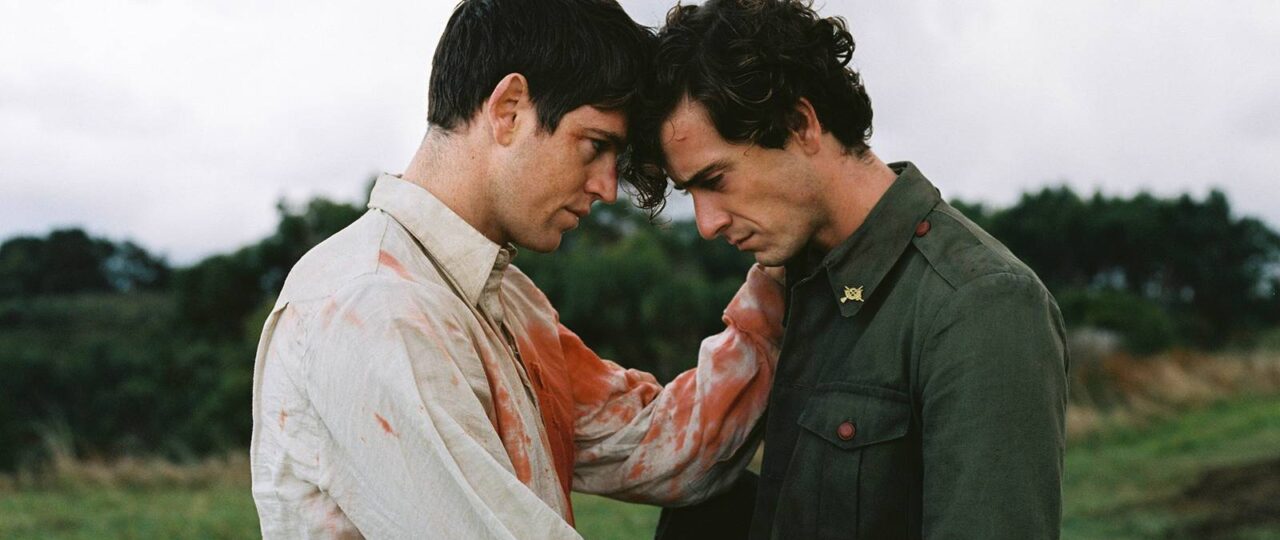 How La Bola Negra Stars & Directors Gave Lorca’s Unfinished Play The Spotlight It Deserves