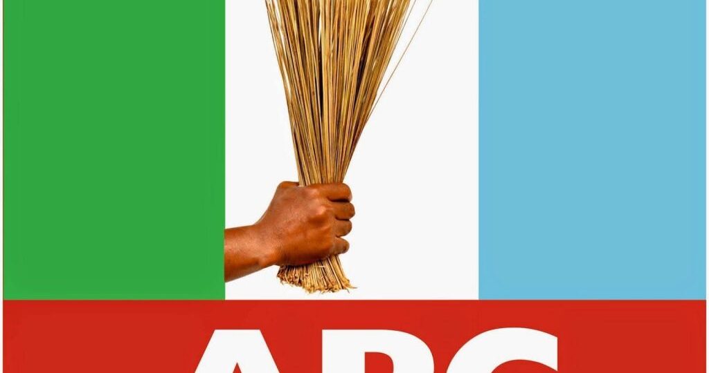 Enugu APC releases updated campaign council list