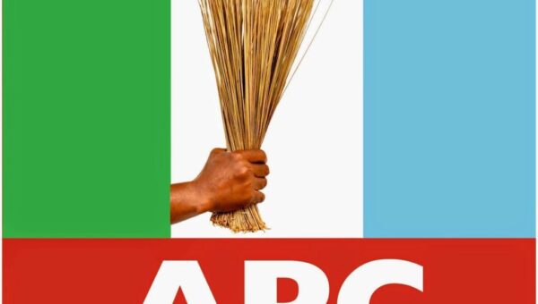 Enugu APC releases updated campaign council list