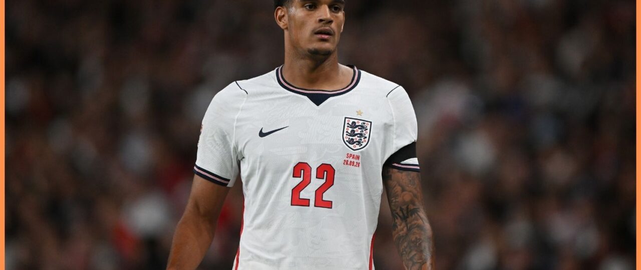 Real Madrid “regularly scouting” emerging England star as Premier League clubs prepare for €70m bidding war