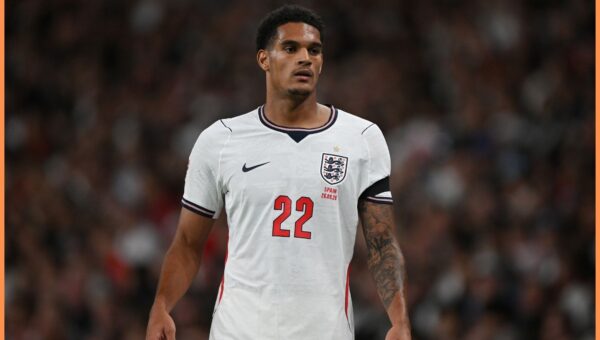 Real Madrid “regularly scouting” emerging England star as Premier League clubs prepare for €70m bidding war