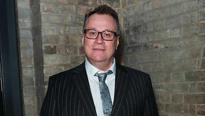 Russell T Davies, 63, and His 27-Year-Old Boyfriend: What the “Ridiculous” Age Gap Chatter Really Misses