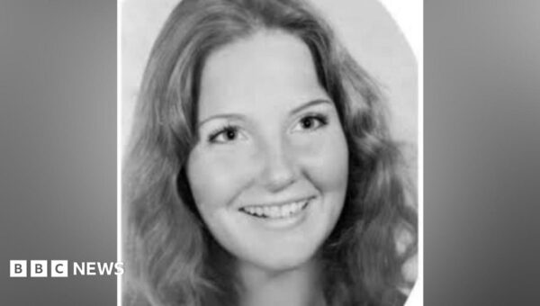 Serial killer Ted Bundy linked to teenage girl’s murder after 52 years