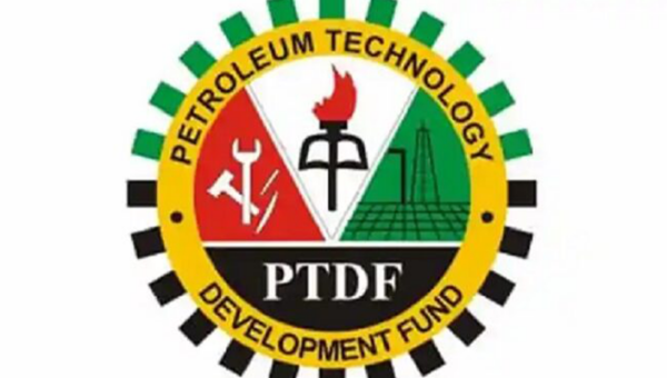 PTDF urges universities to turn research into marketable renewable energy solutions