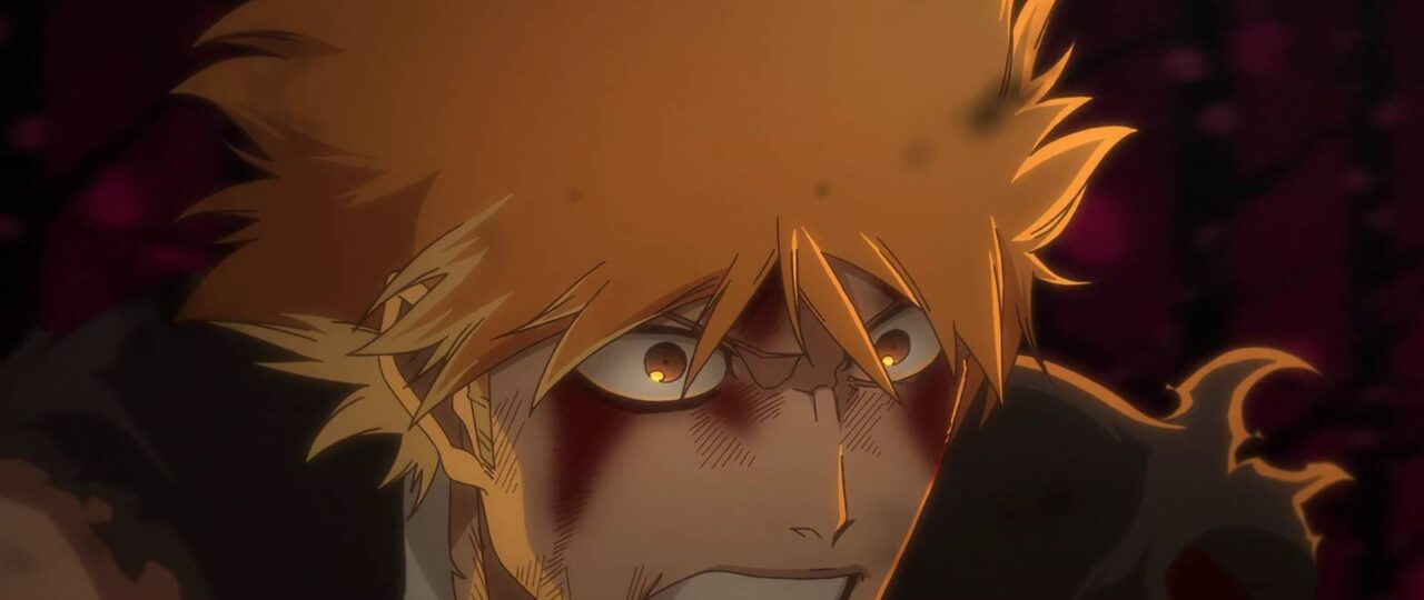 Bleach: Thousand-Year Blood War Final Episode Release Date & Time