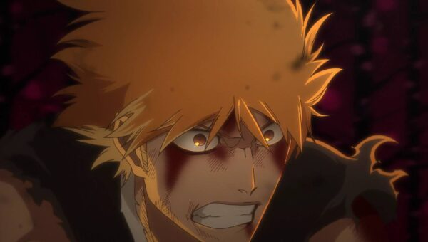 Bleach: Thousand-Year Blood War Final Episode Release Date & Time