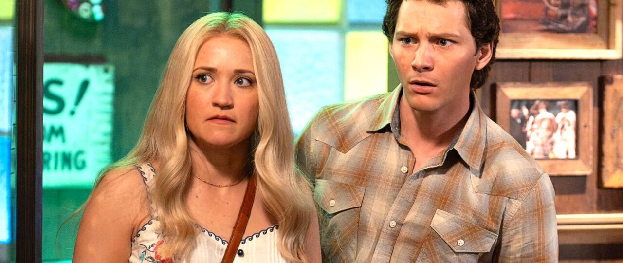 Young Sheldon Character Officially Returning To TBBT Universe 5 Years Later