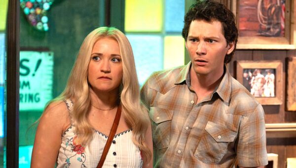 Young Sheldon Character Officially Returning To TBBT Universe 5 Years Later