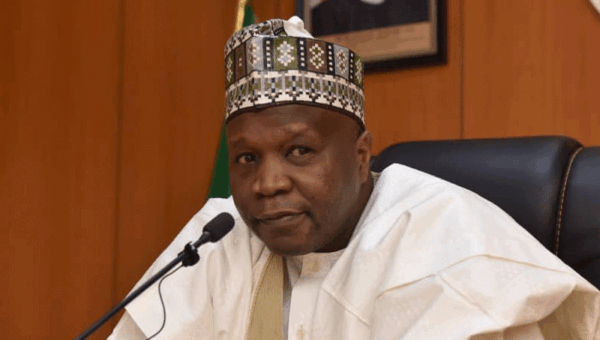 Gombe tertiary onstitutions shut down as Joint Union begins indefinite strike