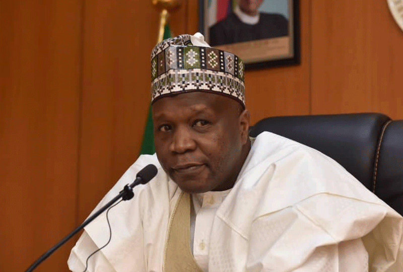 Gombe tertiary onstitutions shut down as Joint Union begins indefinite strike