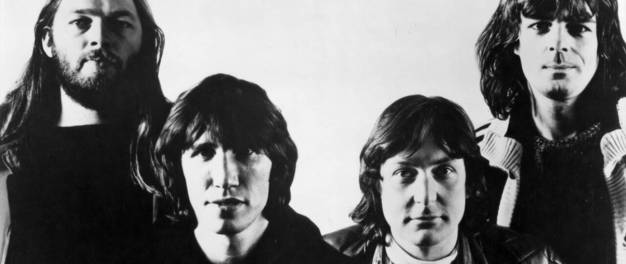 The 10 Most Ambitious Pink Floyd Instrumentals, Ranked