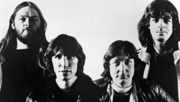 The 10 Most Ambitious Pink Floyd Instrumentals, Ranked