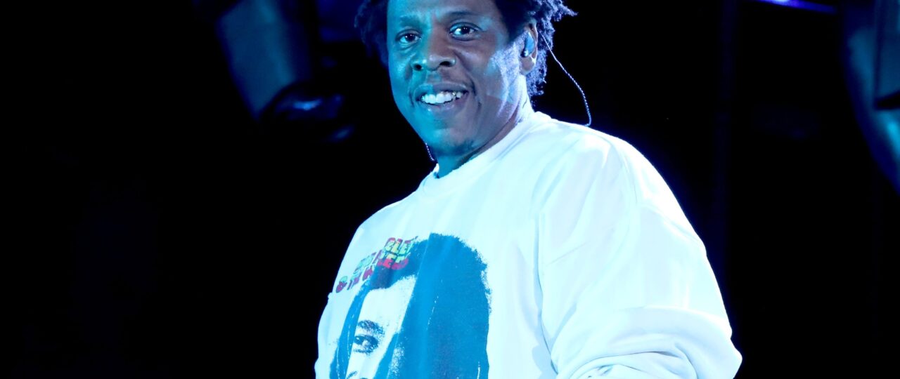 13 musicians we'd love to see perform the Super Bowl halftime show