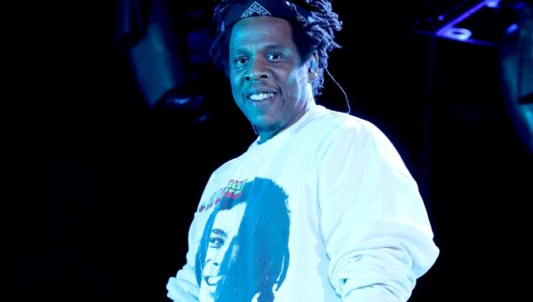 13 musicians we’d love to see perform the Super Bowl halftime show