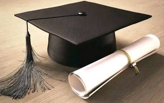 10 things a university degree does not automatically guarantee
