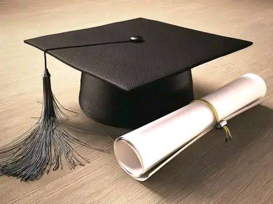 10 things a university degree does not automatically guarantee