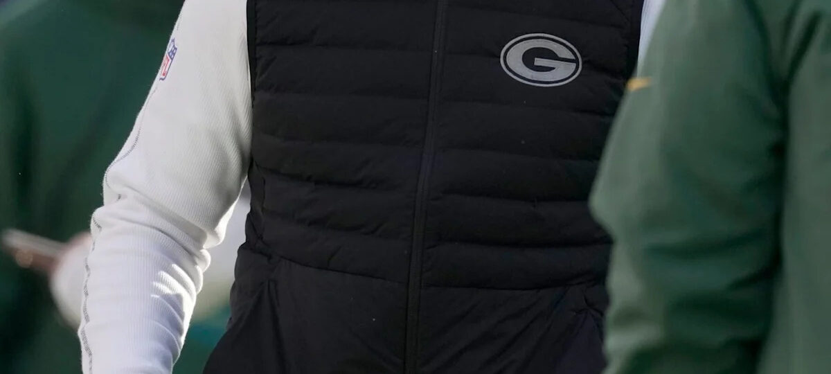 Green Bay Packers: Matt LaFleur reveals why he does not trash talk like Chicago Bears HC Ben Johnson