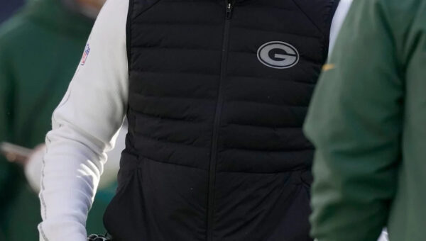 Green Bay Packers: Matt LaFleur reveals why he does not trash talk like Chicago Bears HC Ben Johnson