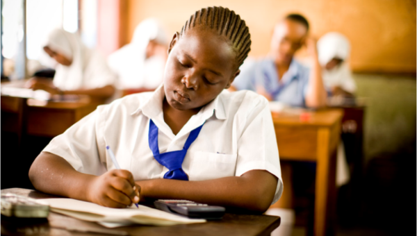 10 Signs You Are Studying Without Truly Understanding What You Learn