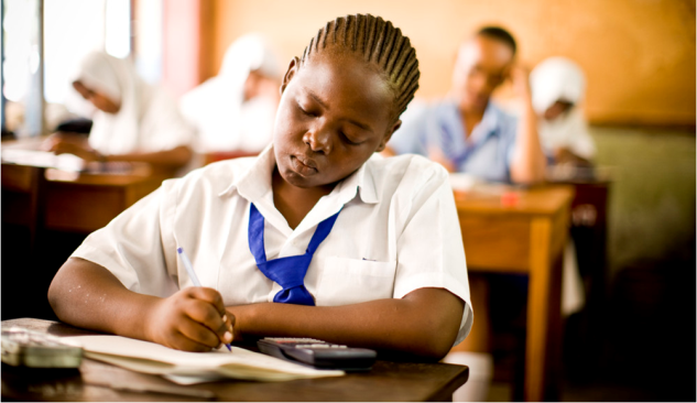 10 Signs You Are Studying Without Truly Understanding What You Learn