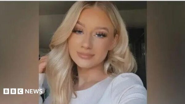 UK has ‘no authority’ over death of woman shot in US