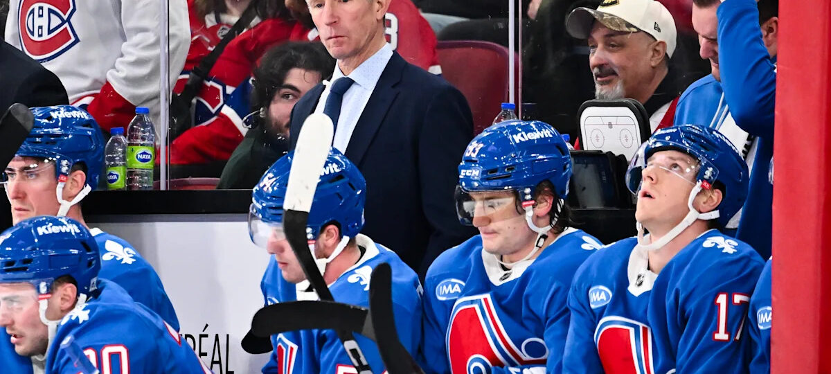 Arizona State hockey hires Dave Hakstol to replace Greg Powers as head coach