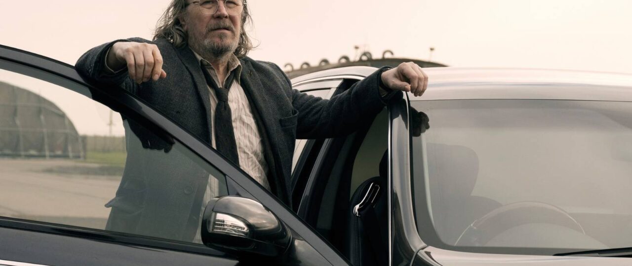 'Slow Horses' Just Set Up 6 Unexpected Season 7 Mysteries