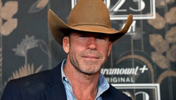 Taylor Sheridan’s Hit New Action Series Refuses To Budge On Streaming Ahead Of Major Reunions