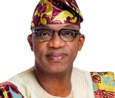Ogun employs over 7,000 teachers, earmarks N24bn for school infrastructure