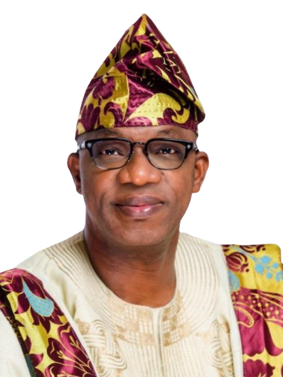 Ogun employs over 7,000 teachers, earmarks N24bn for school infrastructure