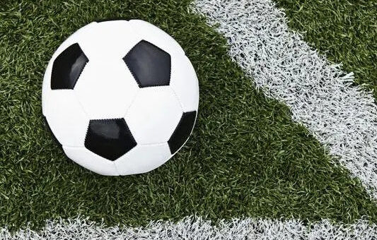 Merrol Hyde captures program’s fourth TSSAA girls soccer state championship in Class A